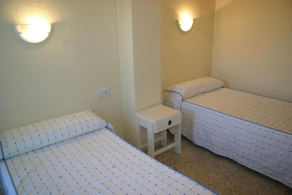 Astoria - Appartement